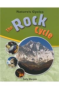 The Rock Cycle