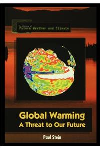 Global Warming