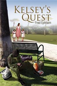 Kelsey's Quest