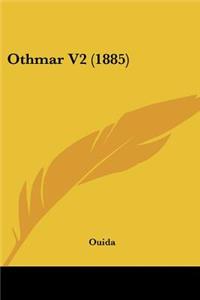 Othmar V2 (1885)