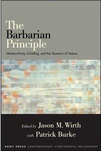Barbarian Principle