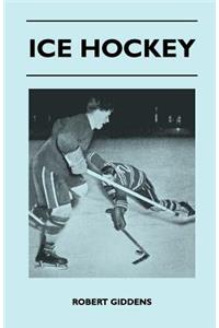 Ice Hockey