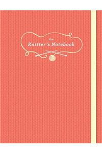 The Knitter's Notebook