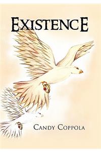 Existence