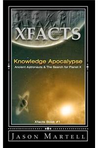 Knowledge Apocalypse