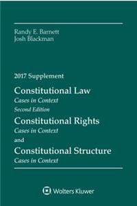 Constitutional Law