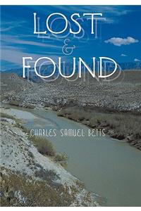 Lost and Found