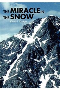 The Miracle in the Snow
