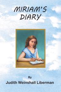 Miriam's Diary