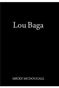 Lou Baga