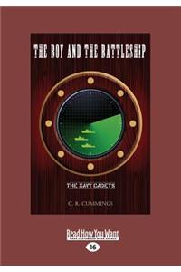 The Boy and the Battleship