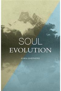 Soul Evolution