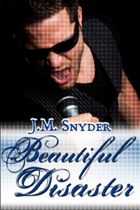 Beautiful Disaster
