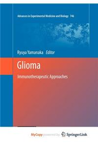 Glioma