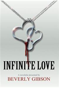 Infinite Love