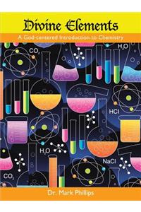 Divine Elements