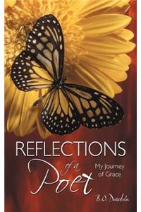 Reflections of a Poet