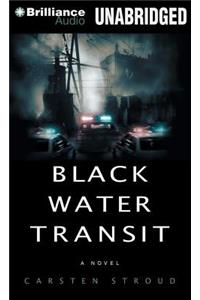 Black Water Transit