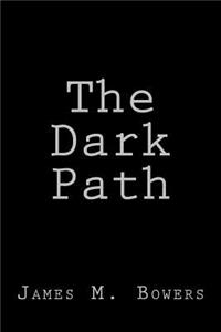 Dark Path