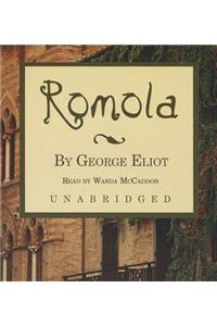 Romola
