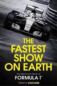 Fastest Show on Earth