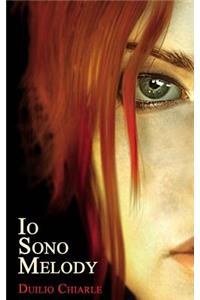 Io sono Melody