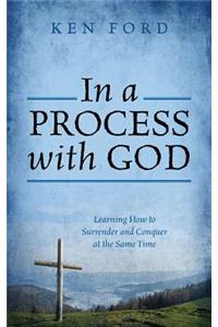 In a Process with God