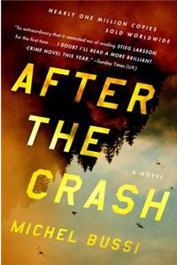 After the Crash