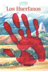 Los Huerfanos