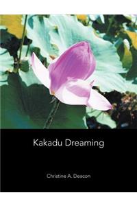Kakadu Dreaming