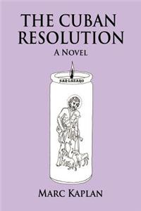 Cuban Resolution