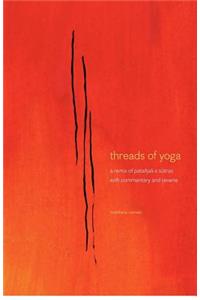 threads of yoga
