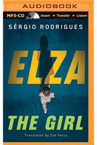 Elza
