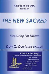 New Sacred