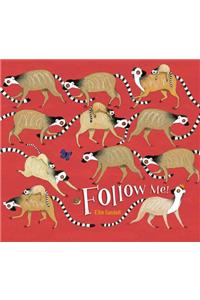 Follow Me!