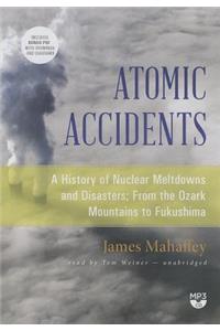 Atomic Accidents