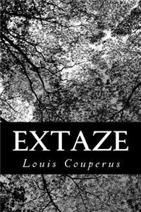 Extaze