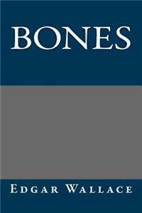 Bones