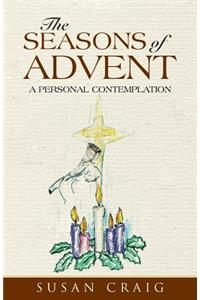 The Seasons of Advent