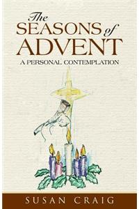 Seasons of Advent