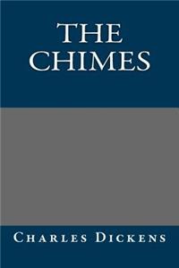 The Chimes