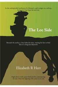 Lee Side