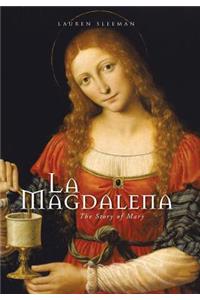La Magdalena