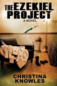 Ezekiel Project