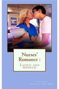 Nurses' Romance