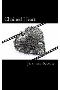 Chained Heart