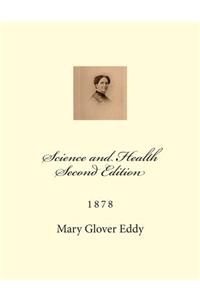 Science and Health Second Edition