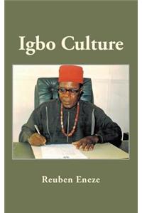 Igbo Culture