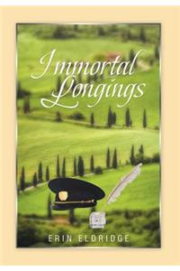 Immortal Longings