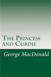 Princess and Curdie